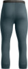 Ortovox 185 Rock 'n Wool 3/4 Funktionsunterhose