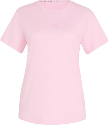 adidas Yoga Essentials T-Shirt