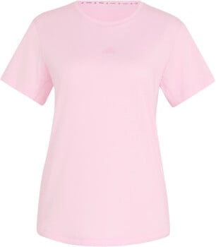 adidas Yoga Essentials T-Shirt