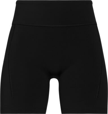 On 8" Performance Tight Lauftight