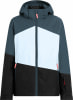 McKINLEY Diana AQX 10.10 Skijacke mit Kapuze