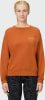 Venice Beach Eartha Pullover
