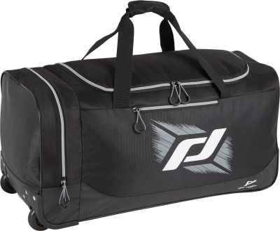 Pro Touch Športový vozík Force Roller