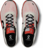 On Cloudmonster 2 Laufschuhe