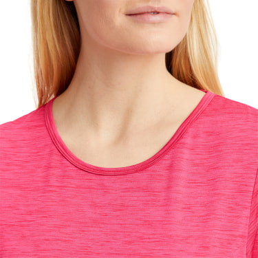Jewel T-Shirt