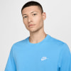 Nike NSW Club Shirt