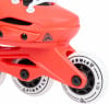Firefly ILS C70 J G 1 Inlineskates verstellbar