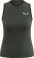 Puez Dry´ton Tanktop