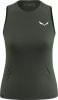 Salewa Puez Dry´ton Tanktop
