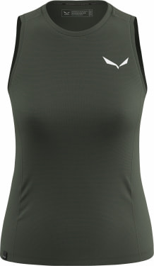 Puez Dry´ton Tanktop