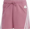 adidas W FI 3S SHORT női sort