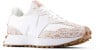 New Balance W327 Freizeitschuhe
