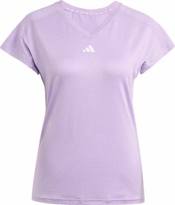 adidas AEROREADY Train Essentials T-Shirt