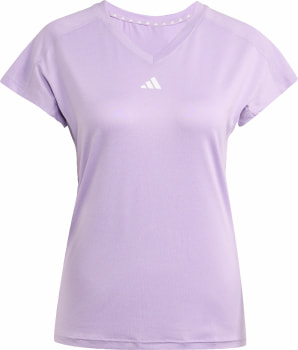adidas AEROREADY Train Essentials T-Shirt