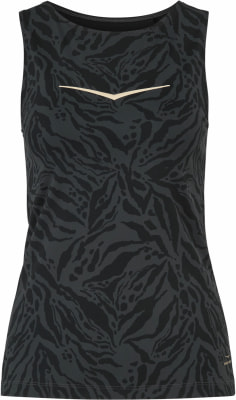 Venice Beach Enny Tanktop