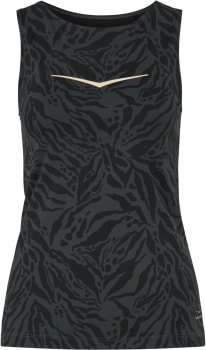 Venice Beach Enny Tanktop