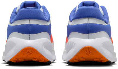 Nike Revolution 7 GS Trainingsschuhe