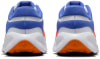 Nike Revolution 7 GS Trainingsschuhe