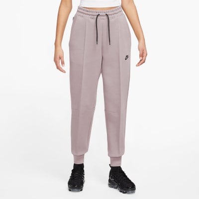 Nike Tech Fleece Jogginghose