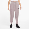 Nike Tech Fleece Jogginghose
