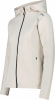 CMP Funktionsjacke mit Kapuze