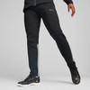 Puma Teamcup Casuals Trainingshose