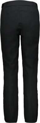 CMP Skihose