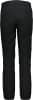 CMP Skihose