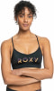 Roxy Active Set Bikini-Set