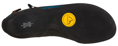 La Sportiva Tarantula Kletterschuhe