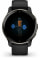 Venu 2 Plus Smartwatch