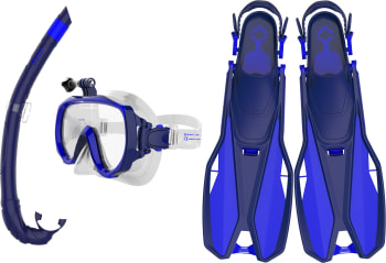 TecnoPro ST6 Travel 3