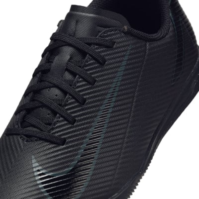 Nike Mercurial Vapor 16 Club Hallenfußballschuhe