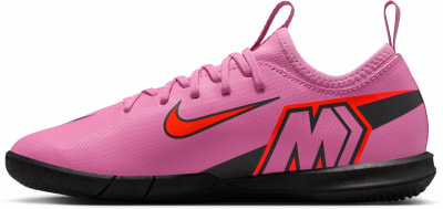 Nike Jr. Mercurial Vapor 16 Academy IC gyerek teremfocicipő