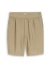 Tom Tailor Loose Fit női bermuda