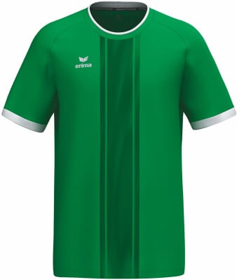 Erima Libero 125 Fußballtrikot Erima Libero 125 Fußballtrikot