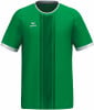 Erima Libero 125 Fußballtrikot