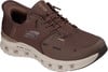 Skechers Glide-Step Pro Radiant Stride Trainingsschuhe