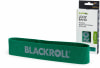 Blackroll Loop Band