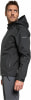 Schöffel Wamberg Hardshelljacke mit Kapuze
