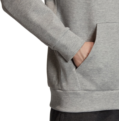 adidas Must Haves Stadium Kapuzenjacke