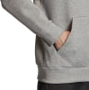 adidas Must Haves Stadium Kapuzenjacke