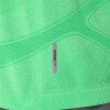 Asics Road Seamless Laufshirt