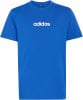 adidas J LIN TEE 160 Gyerek póló 100%PAM