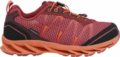 CMP Altak Trail Outdoorschuhe