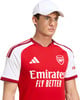 adidas Arsenal FC 26/27 Heimtrikot