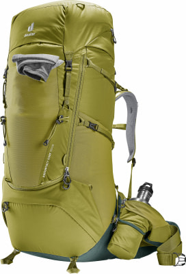 Deuter Aircontact Core 70+10 Trekkingrucksack