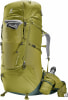 Deuter Aircontact Core 70+10 Trekkingrucksack