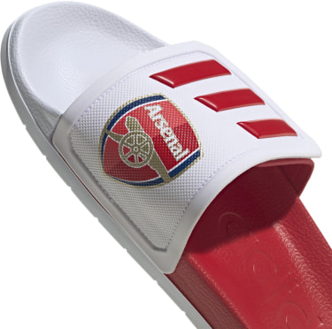 Adilette TND férfi papucs