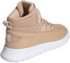 adidas Fusion Storm WTR női szabadidőcipő